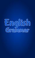 Learn English Grammar in Urdu/English Grammar Book poster