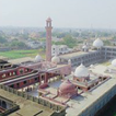 Azkar-e-Sultania