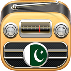 Icona Radio Pakistan FM