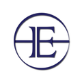 ”Encoder Solutions