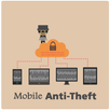 Mobile Anti Theft APK