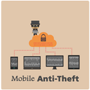 Mobile Anti Theft APK