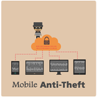 Mobile Anti Theft アイコン