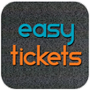 EasyTickets-Kiosk (Unreleased) APK