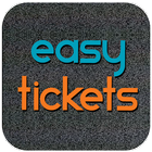 EasyTickets-Kiosk (Unreleased) icône