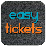 EasyTickets-Kiosk (Unreleased)