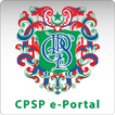 CPSP ePortal