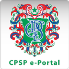 ikon CPSP ePortal