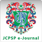 JCPSP eJournal icône