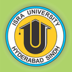 Isra University Official App