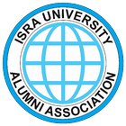 IU Alumni আইকন
