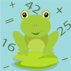 Learn Math: Save the Frog APK