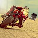 Heavy Traffic Racing Fever: Bike Rider, Motorcycle APK
