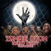 Zombie Doom - Fortnight Zombies Battle Royale APK