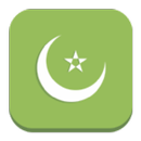 Pakistani Talkshows APK