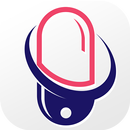 Medicoz - Online Doctor & Medi APK