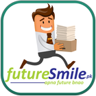 FutureSmile.pk icon