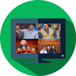 Fun Shows - Pakistani