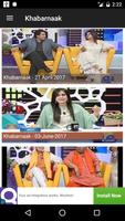 Fun Shows - Pakistani capture d'écran 3