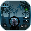 Bigfoot Beast Hunting: Summer Games 2018