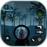 Bigfoot Beast Hunting: Summer Games 2018