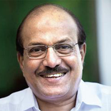 Kunjappa | PK Kunhalikutty