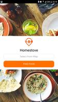 Homestove screenshot 4