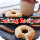 APK Easy Bakery Recipes
