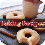 Easy Bakery Recipes