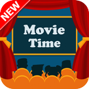 APK Movie Time/Fun Time