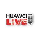 Huawei Live APK