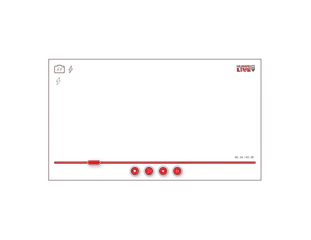 Huawei Live アプリダウンロード