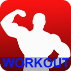 Abs Workout/Daily Abs Workout icône