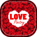 Love Poetry in Urdu/Ishaia Shayari APK