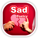 Sad Urdu Poetry/Dukhi Shayari APK