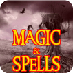 Black Magic and Spells