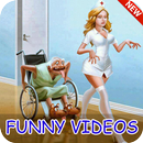 Funny Videos/Top Fynny Videos APK
