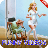 Funny Videos/Top Fynny Videos