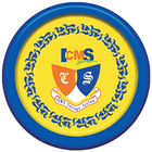 ICMS Web Portal icon