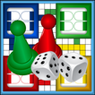 Ludo Classic Game Star