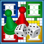 ”Ludo Classic Game Star