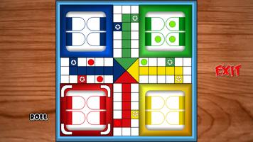 Ludo 截圖 2