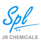 SPL Zeichen
