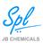 SPL APK