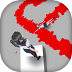 Guide for Yandere Simulator - High School 2018 APK