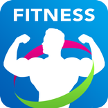 Body Fitness
