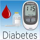 Diabetic Recipes APK