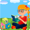 Kids Learning APK