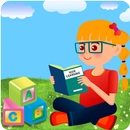 Kids Learning APK