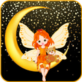 Nursery Kids Rhymes